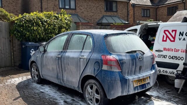 Nova-Valeting-6