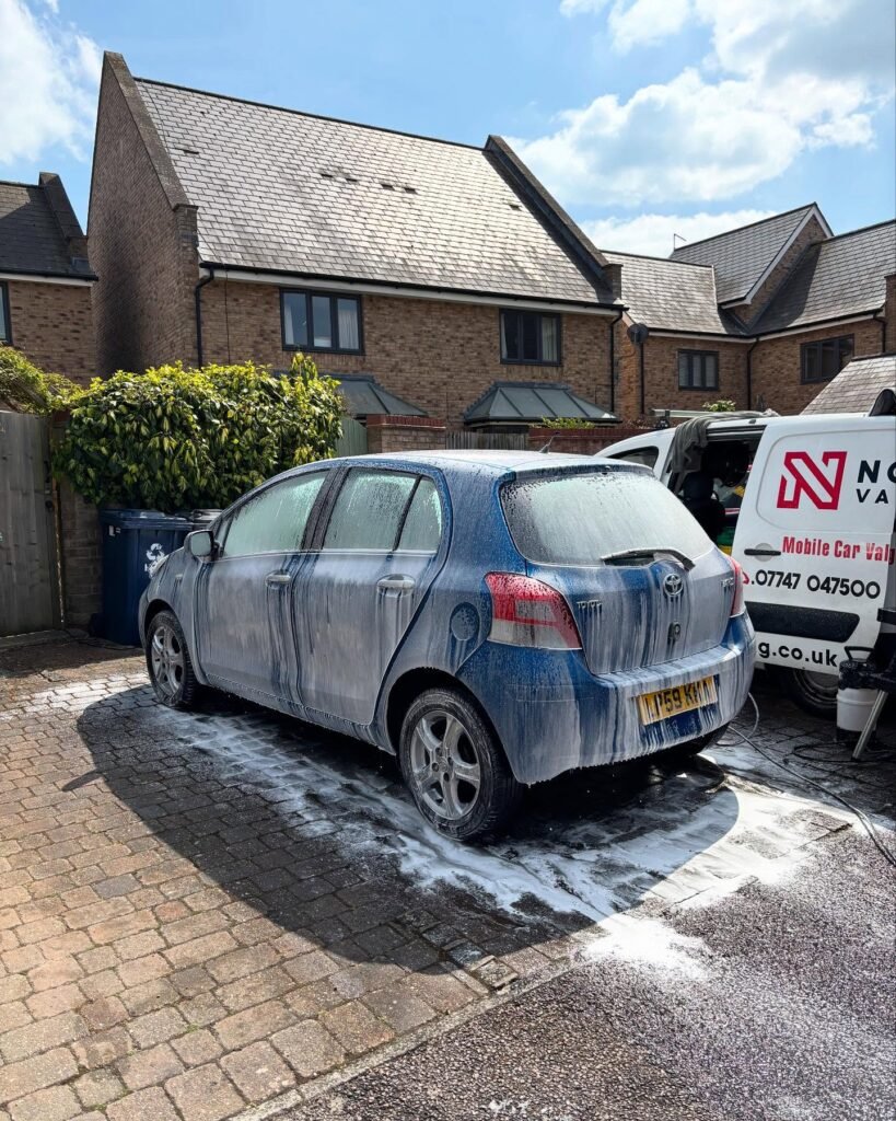 Nova-Valeting-6