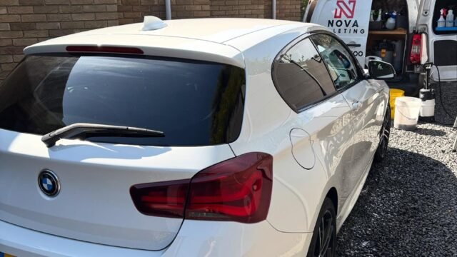 Nova-Valeting-7