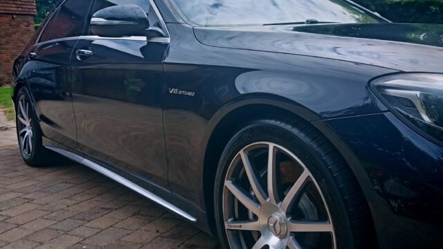 OA-Mobile-Car-Valeting-1