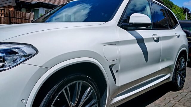 OA-Mobile-Car-Valeting-2