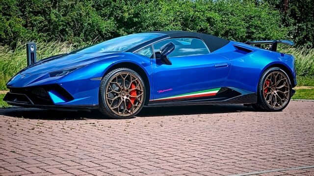 OA-Mobile-Car-Valeting-3