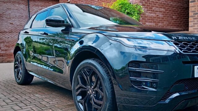 OA-Mobile-Car-Valeting-4