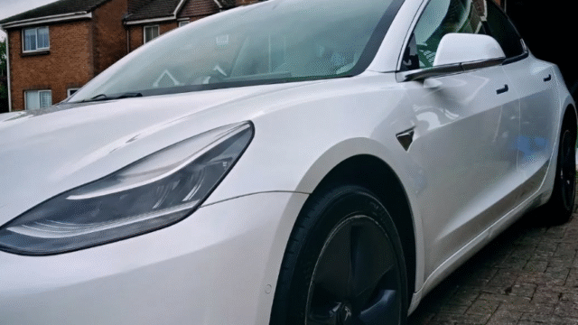 OA-Mobile-Car-Valeting-9
