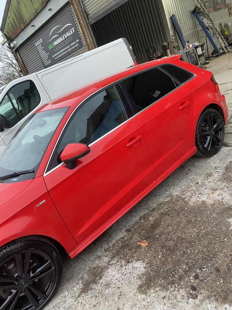 OCD-Mobile-Valet-2