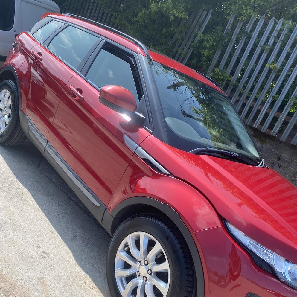 OCD-Mobile-Valet-4