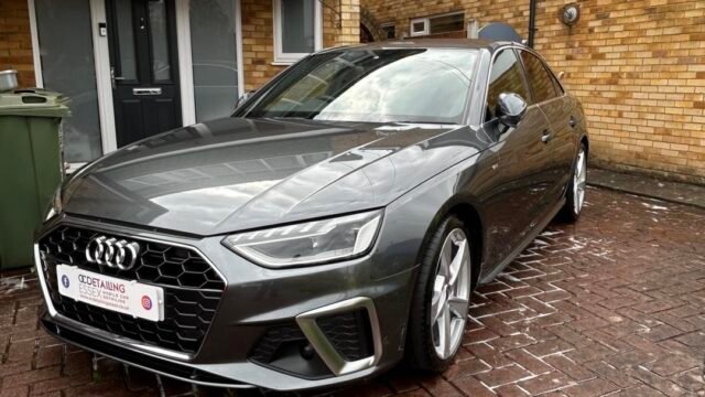 OCDetailing-Essex-1