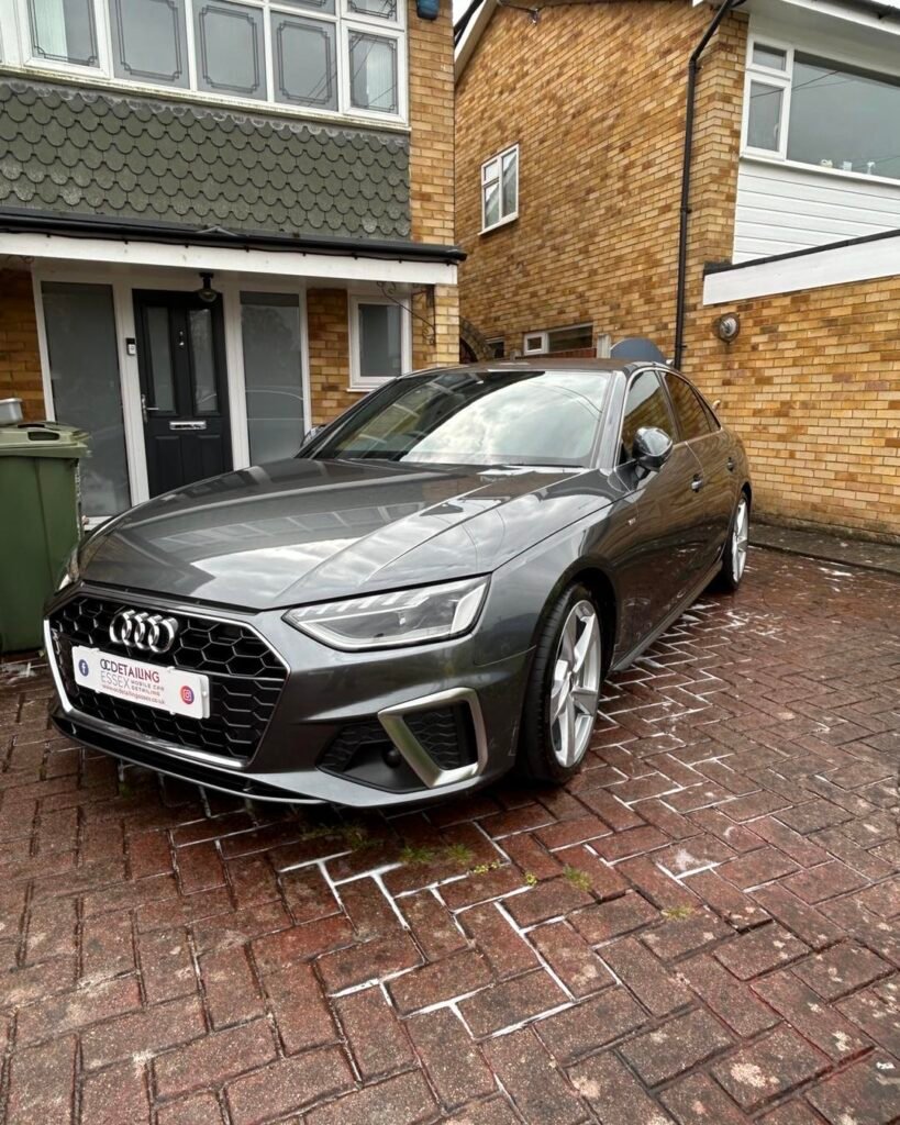 OCDetailing-Essex-1