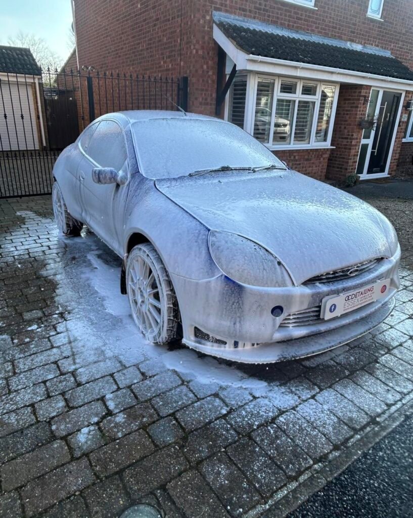 OCDetailing-Essex-2