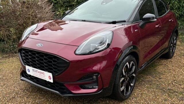 OCDetailing-Essex-3
