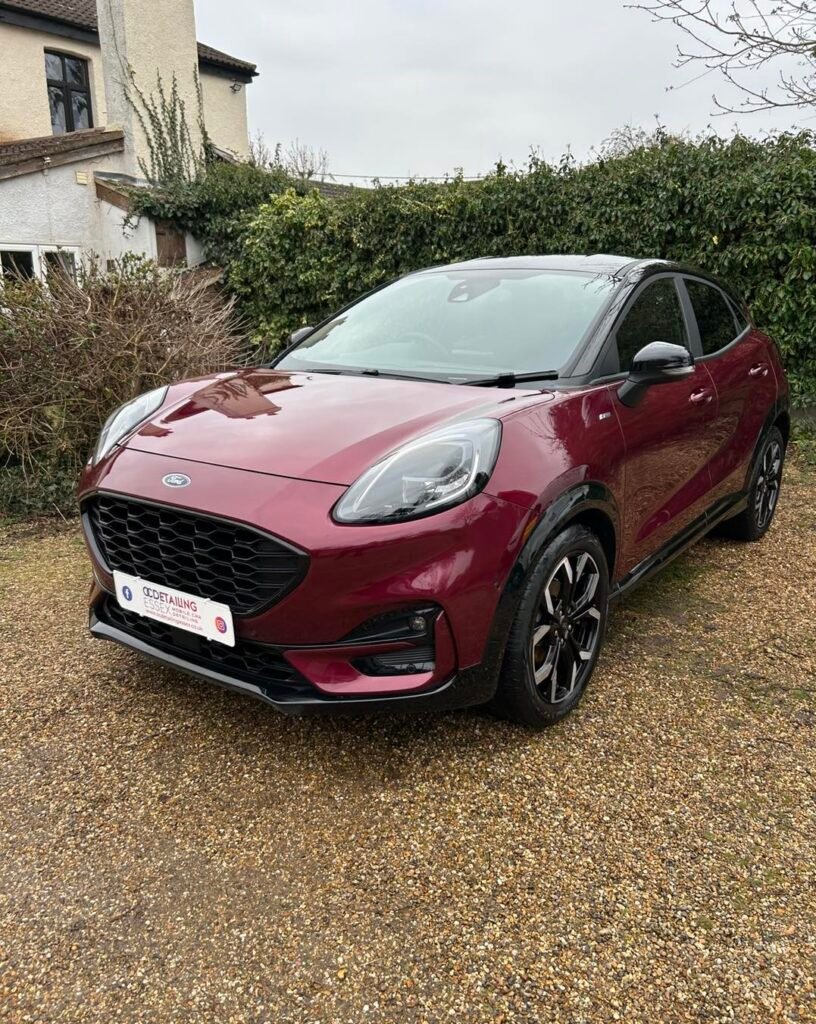 OCDetailing-Essex-3