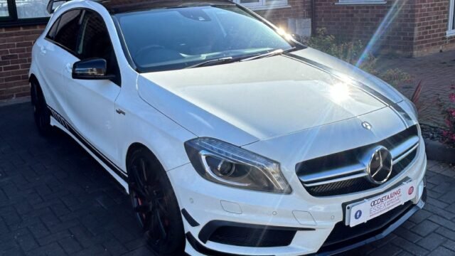 OCDetailing-Essex-4