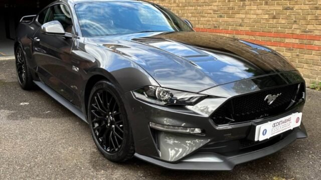 OCDetailing-Essex-5