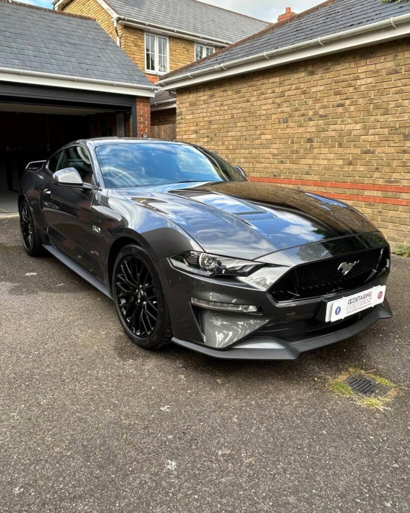 OCDetailing-Essex-5