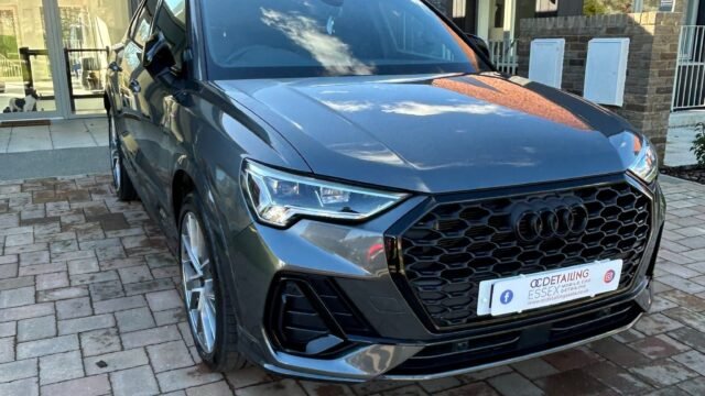 OCDetailing-Essex-6