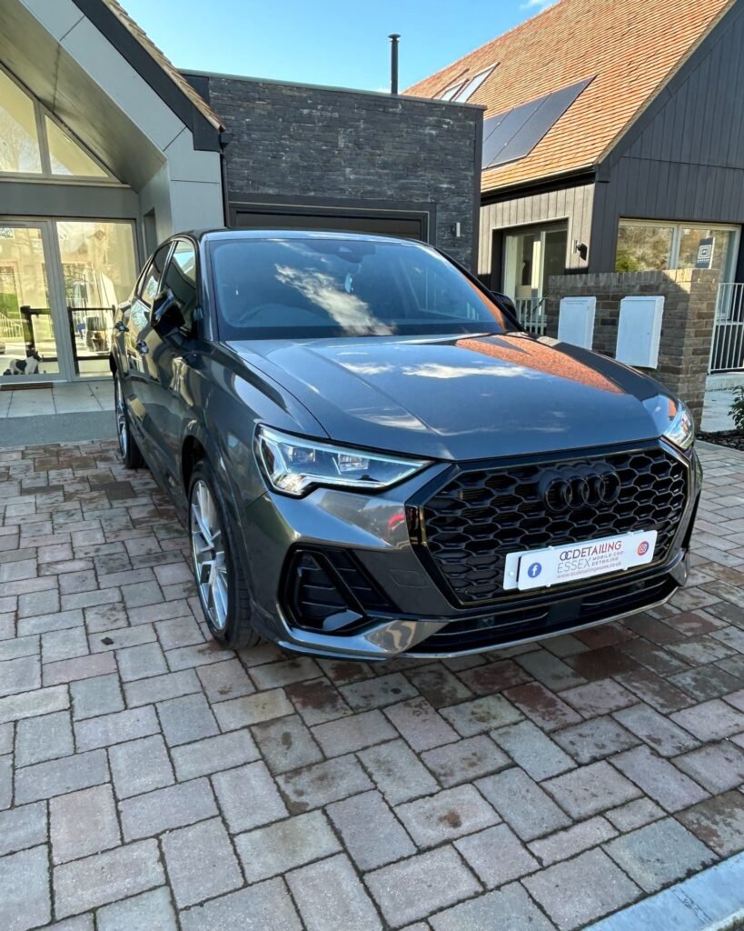 OCDetailing-Essex-6