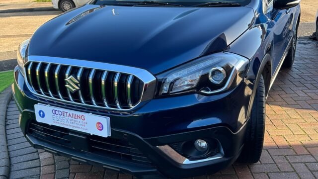 OCDetailing-Essex-7