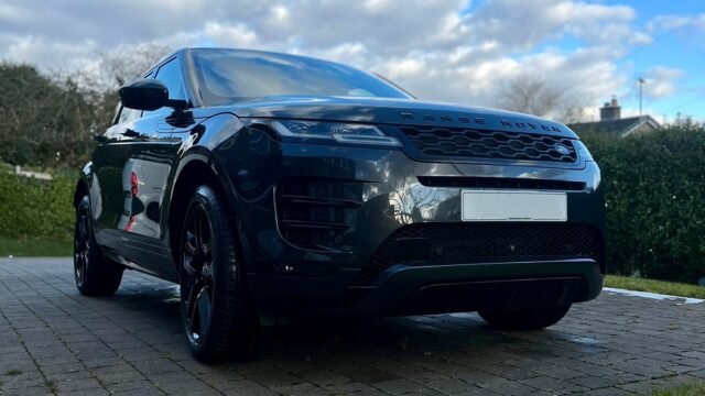 Oasis-Valeting-Bedford-Ltd-1