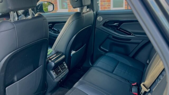 Oasis-Valeting-Bedford-Ltd-2