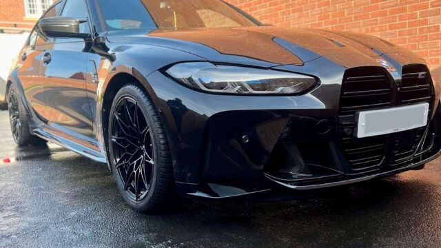 Oasis-Valeting-Bedford-Ltd-3