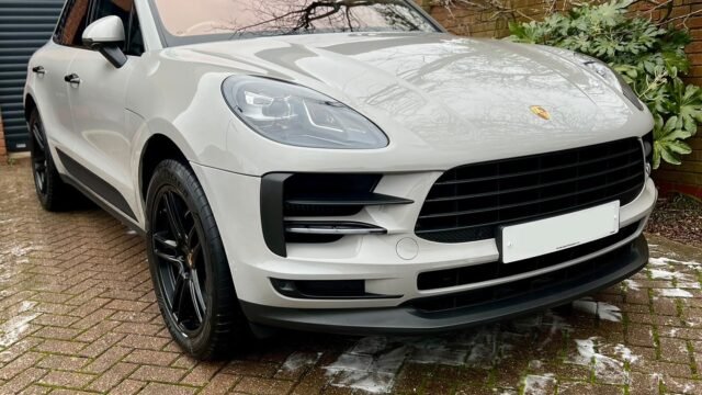 Oasis-Valeting-Bedford-Ltd-4