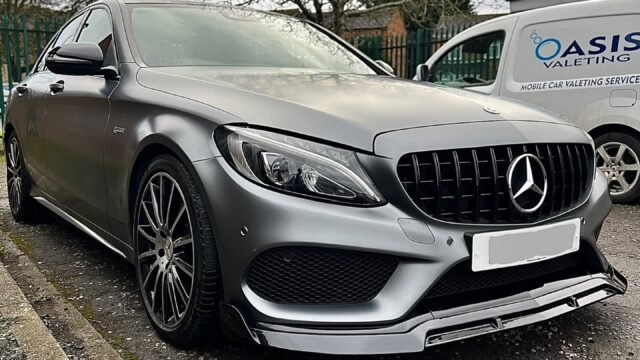 Oasis-Valeting-Bedford-Ltd-5