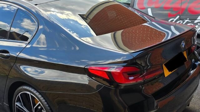 On-Target-Detailing-6