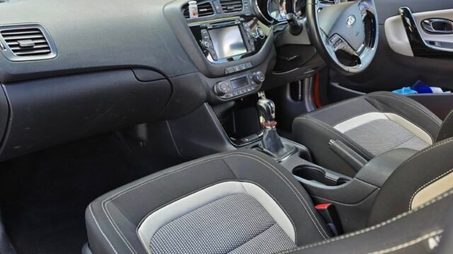On-Target-Detailing-7