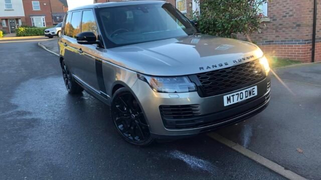 One-Touch-Car-Valeting-1