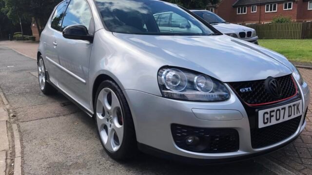 One-Touch-Car-Valeting-3