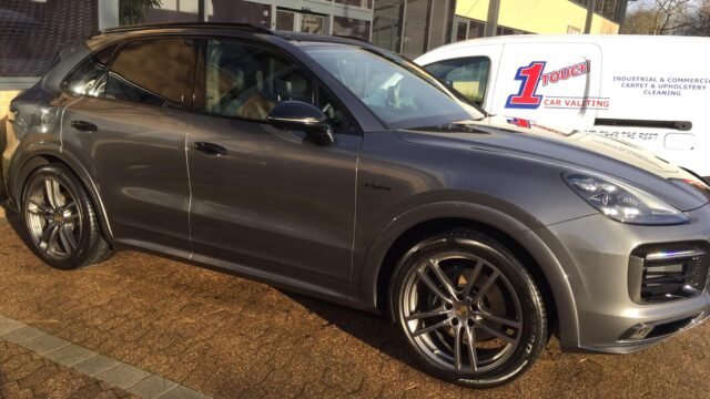 One-Touch-Car-Valeting-5