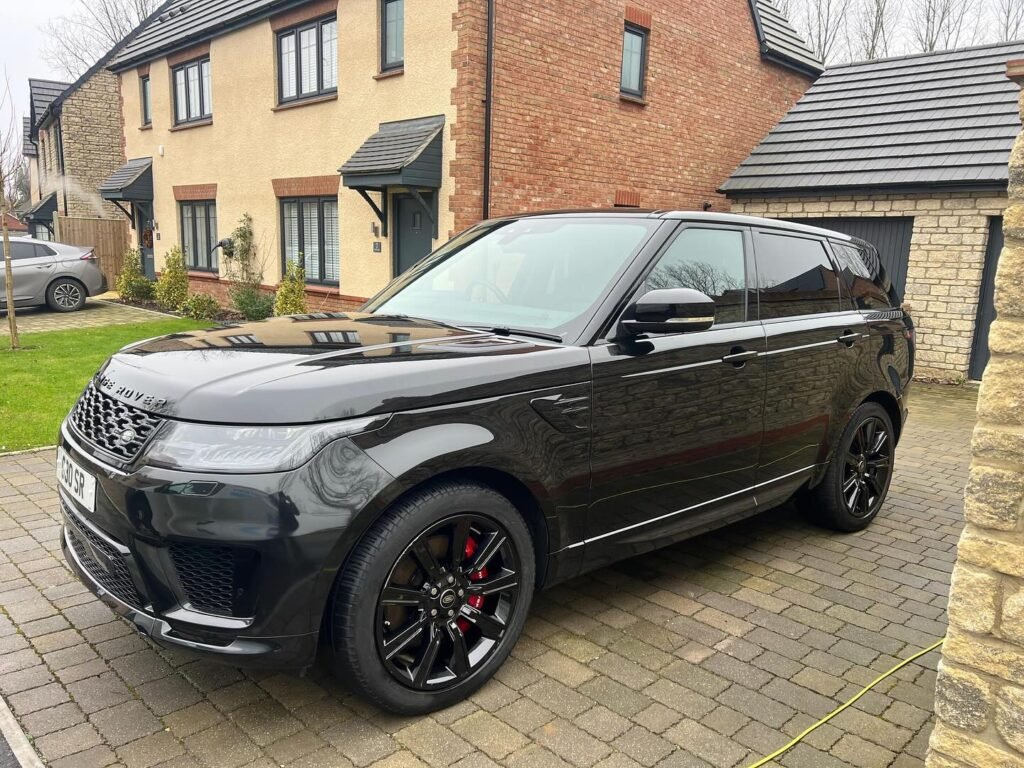 Oxford-Mobile-Valeting-1