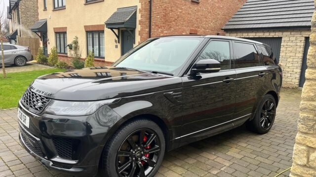 Oxford-Mobile-Valeting-1