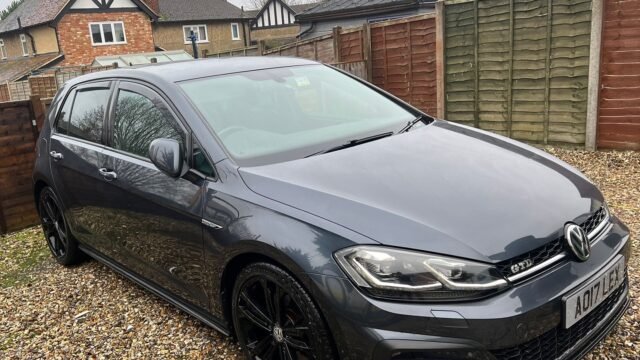 Oxford-Mobile-Valeting-2