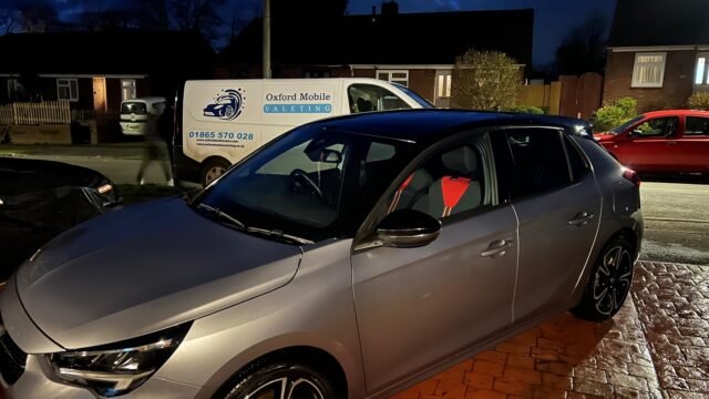 Oxford-Mobile-Valeting-3