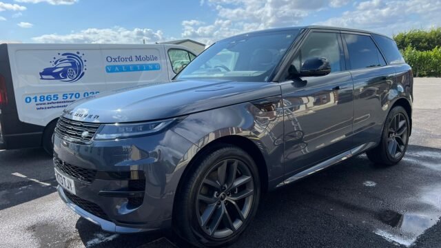 Oxford-Mobile-Valeting-4