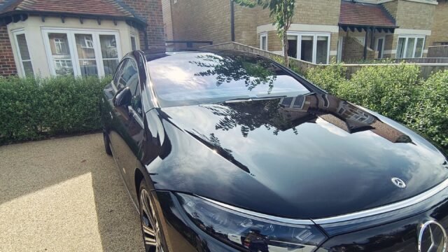 Oxford-Mobile-Valeting-5