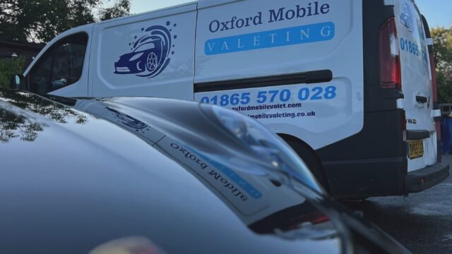Oxford-Mobile-Valeting-6