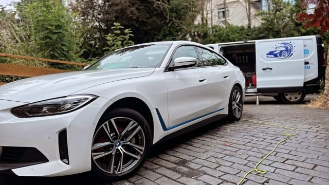 Oxford-Mobile-Valeting-7