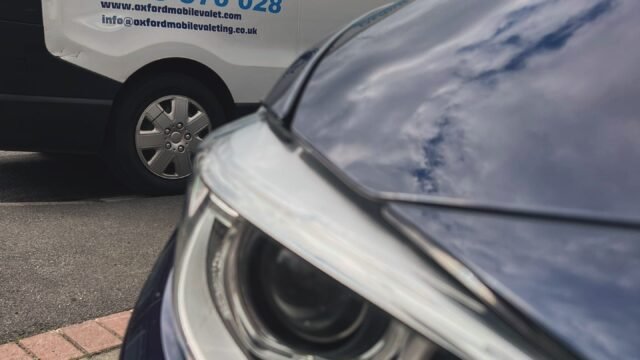 Oxford-Mobile-Valeting-8