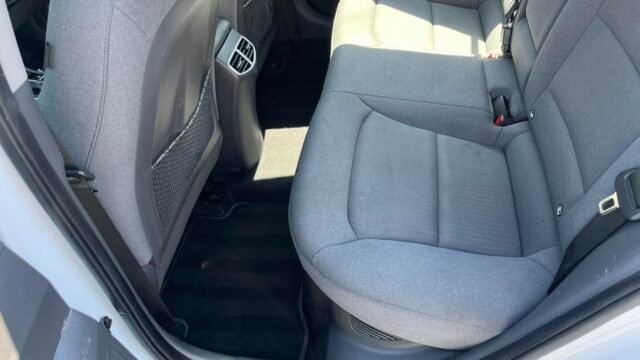 PSK-Mobile-Valeting-Detailing-2