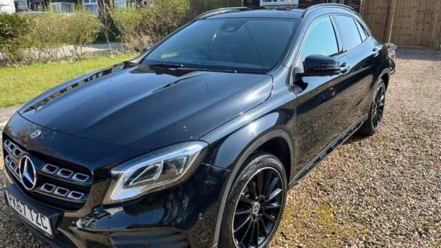 PSK-Mobile-Valeting-Detailing-3