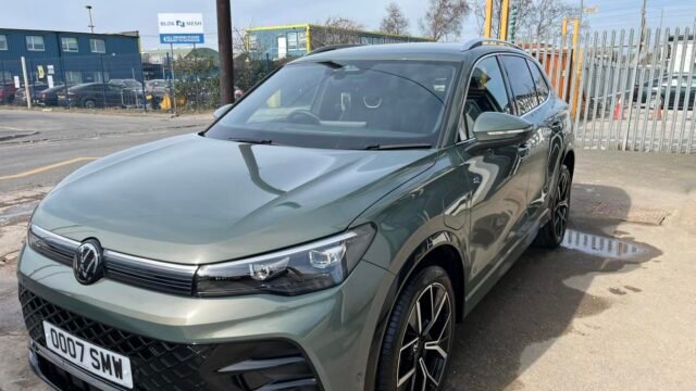 PSK-Mobile-Valeting-Detailing-5