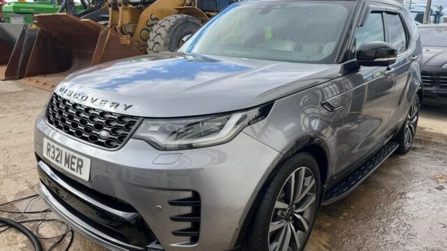 PSK-Mobile-Valeting-Detailing-6