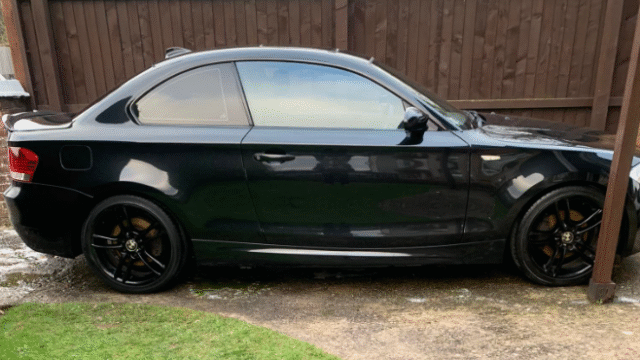 Paramount-Shine-Auto-Detailing-2