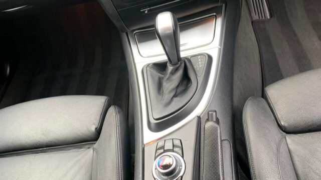 Paramount-Shine-Auto-Detailing-3