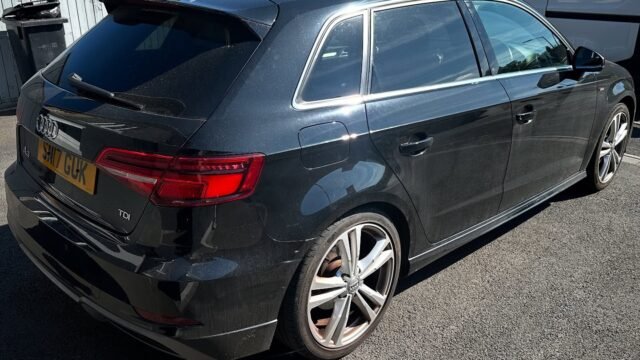 Passion-Auto-Detailing-1