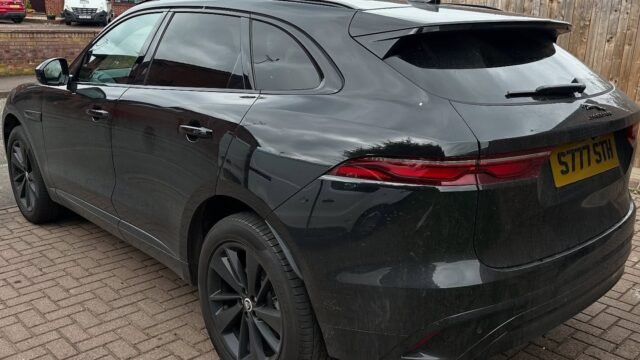 Passion-Auto-Detailing-2