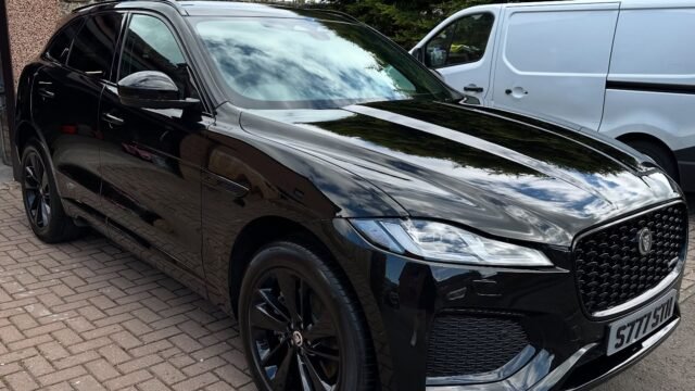Passion-Auto-Detailing-3