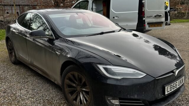 Passion-Auto-Detailing-4